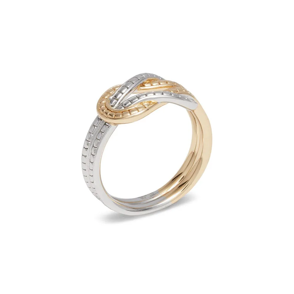 herakles_knot_ring_25.webp Herakles Knot Ring*The Met Store Best