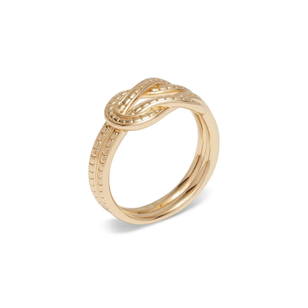 herakles_knot_ring_4.webp Herakles Knot Ring*The Met Store Best
