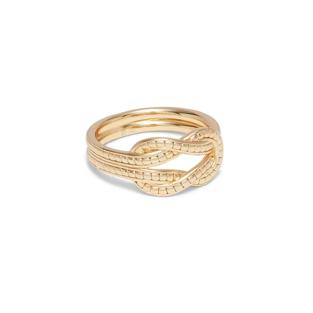 herakles_knot_ring_6.webp Herakles Knot Ring*The Met Store Best