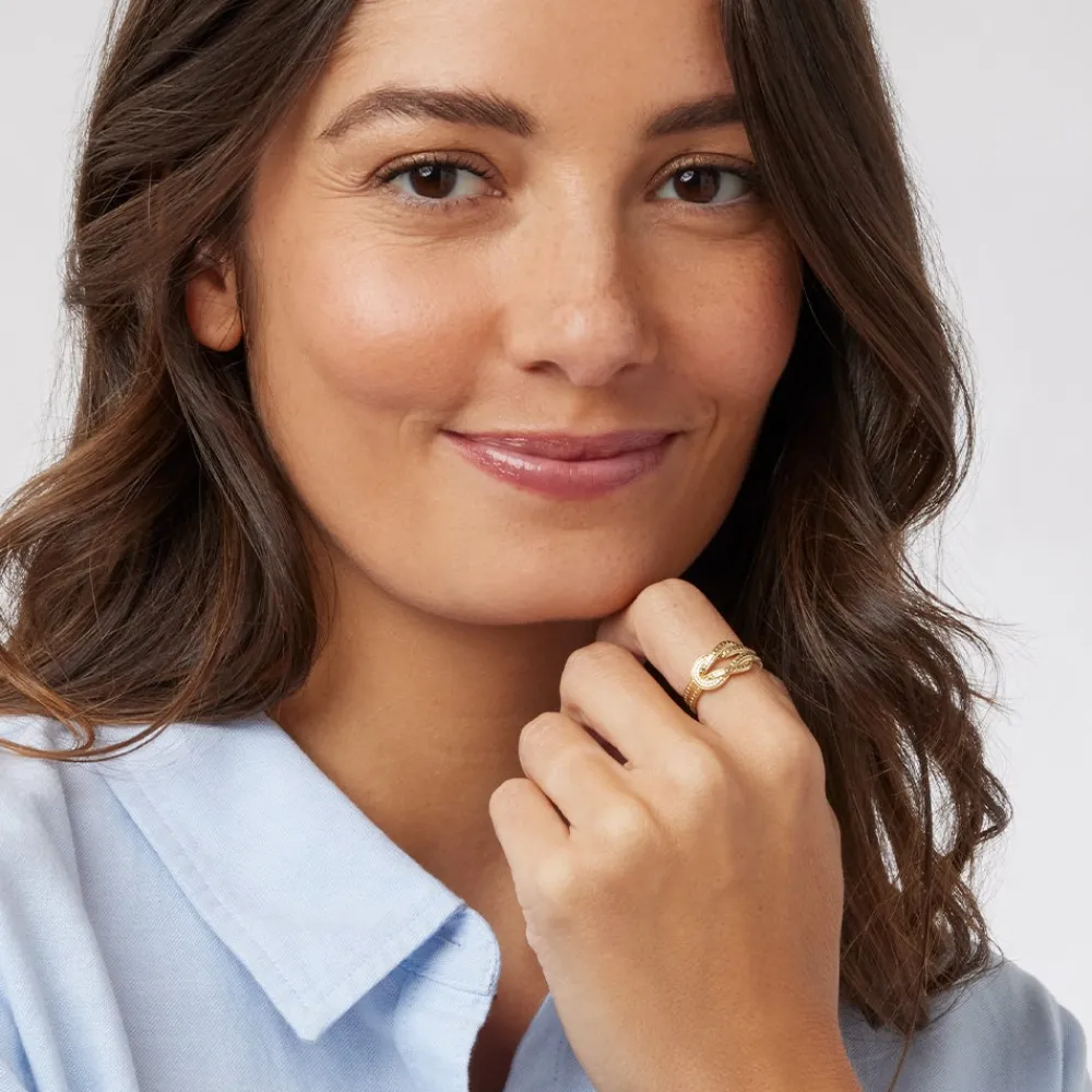 herakles_knot_ring_8.webp Herakles Knot Ring*The Met Store Best