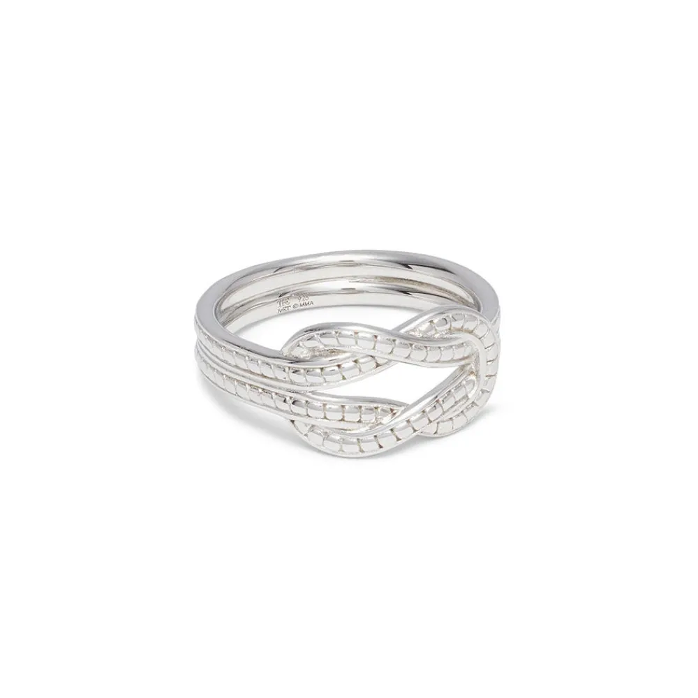 herakles_knot_ring_9.webp Herakles Knot Ring*The Met Store Best