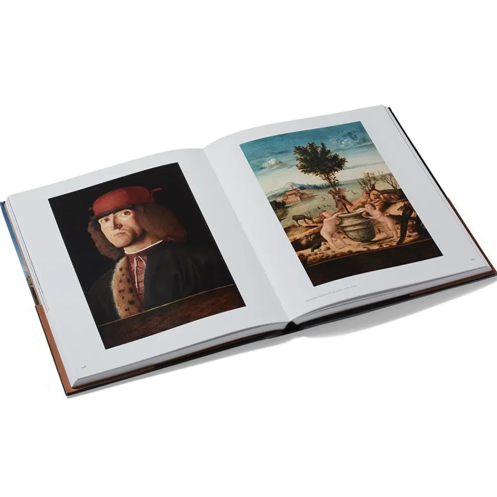 hidden_faces_covered_portraits_of_the_renaissance_3.webp Hidden Faces: Covered Portraits of the Renaissance*The Met Store Best Sale