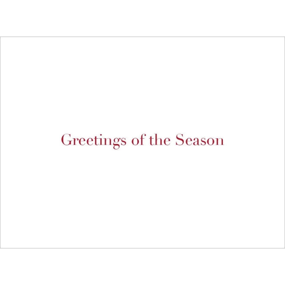 hiroshige_yearend_fair_holiday_cards_1.webp Hiroshige: Year-End Fair Holiday Cards*The Met Store New