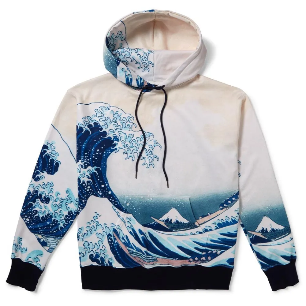 hokusai_great_wave_allover_print_unisex_hoodie_0.webp Hokusai Great Wave All-Over Print Unisex Hoodie*The Met Store Online