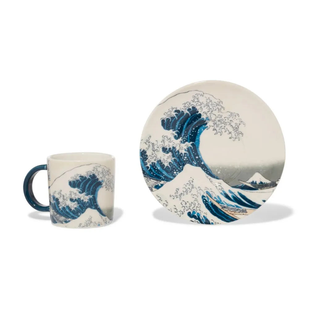 hokusai_great_wave_espresso_cup_and_saucer_1.webp Hokusai Great Wave Espresso Cup and Saucer*The Met Store Outlet