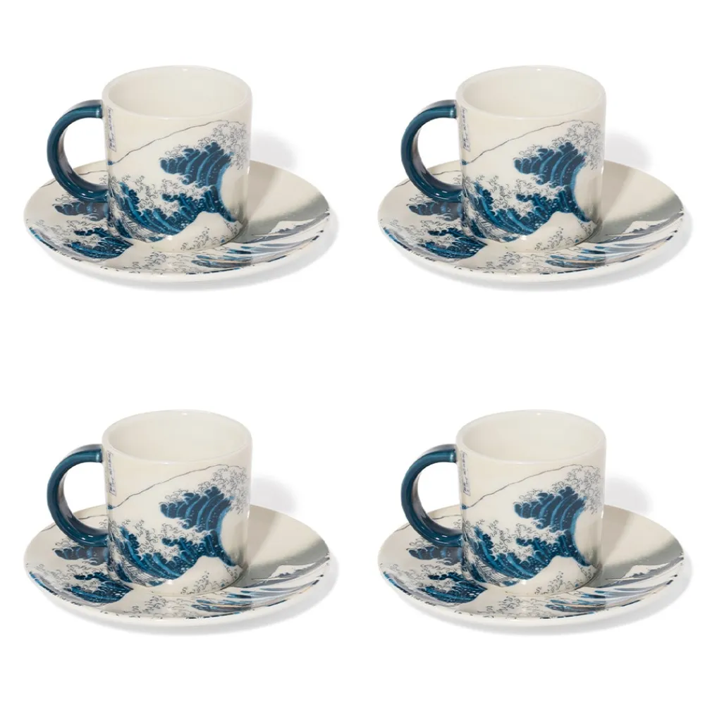 hokusai_great_wave_espresso_cup_and_saucer_4.webp Hokusai Great Wave Espresso Cup and Saucer*The Met Store Outlet