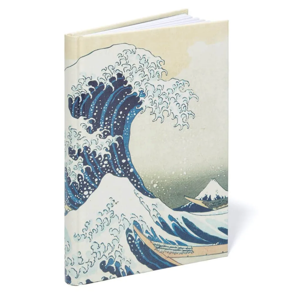 hokusai_great_wave_journal_0.webp Hokusai Great Wave Journal*The Met Store Cheap