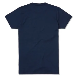 Hokusai Great Wave Tee*The Met Store Outlet