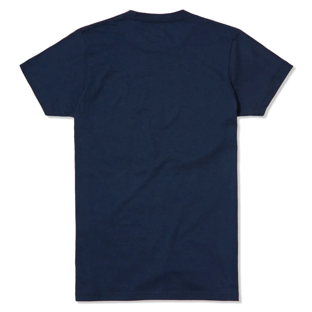 hokusai_great_wave_tee_13.webp Hokusai Great Wave Tee*The Met Store Outlet