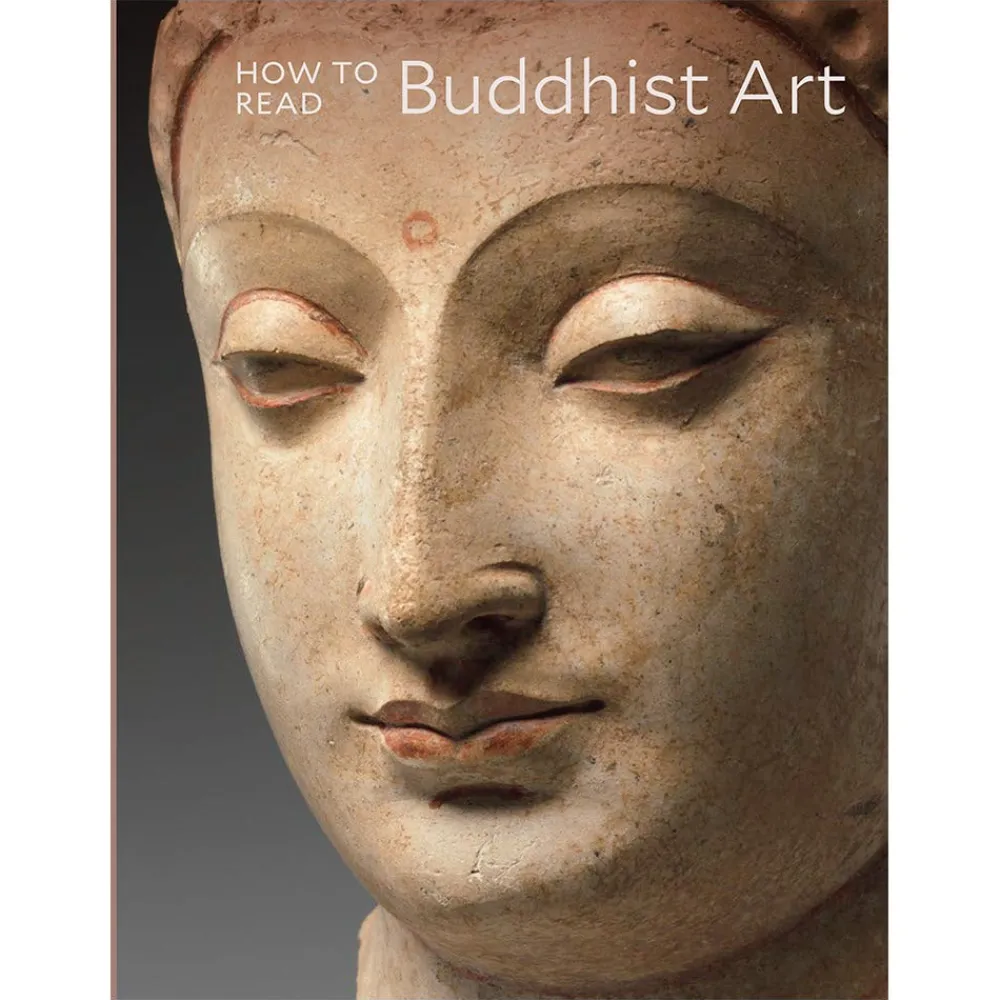 how_to_read_buddhist_art_0.webp How to Read Buddhist Art*The Met Store Fashion