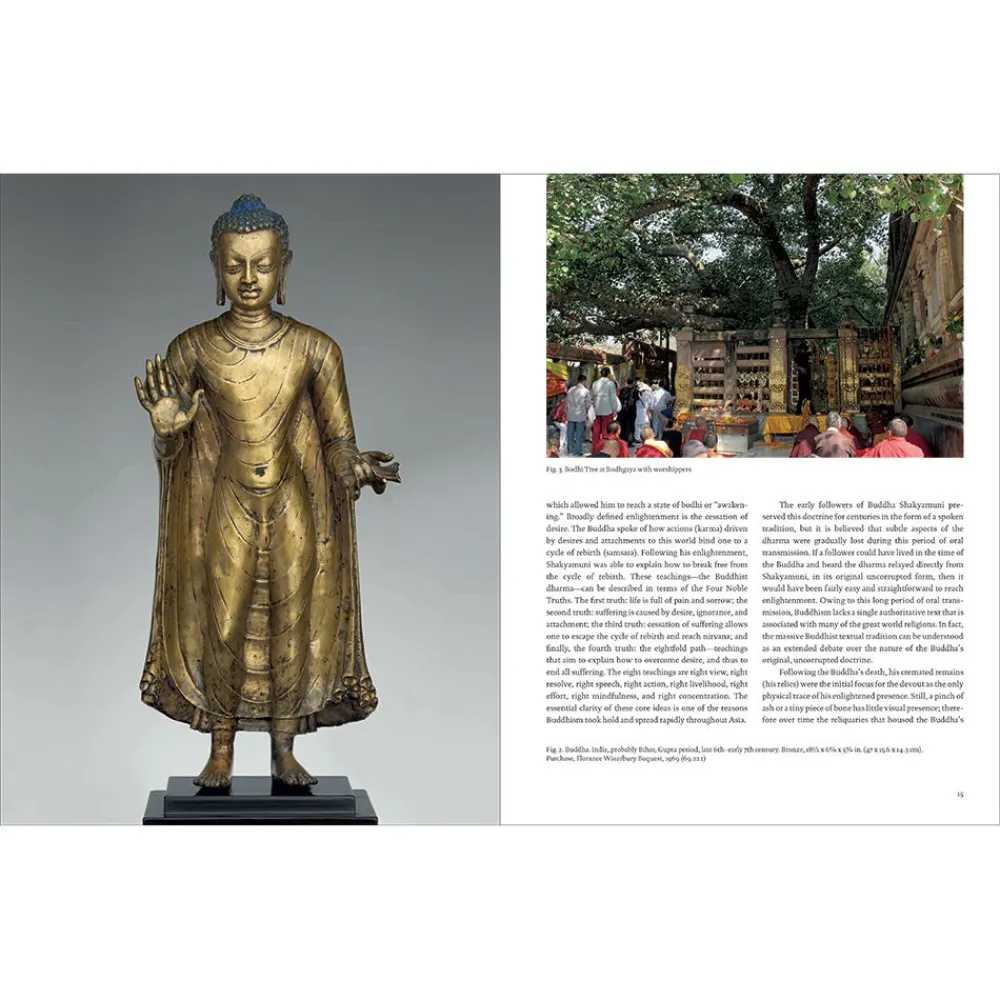how_to_read_buddhist_art_1.webp How to Read Buddhist Art*The Met Store Fashion