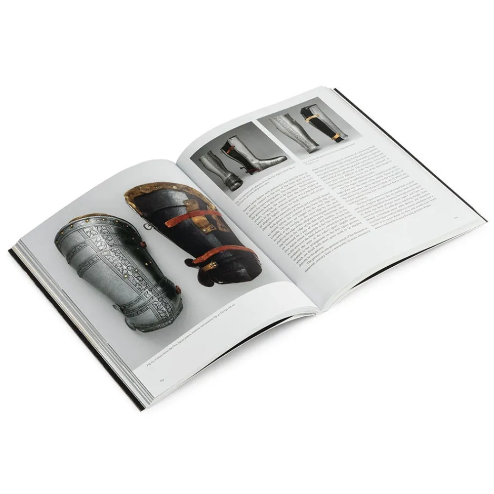 how_to_read_european_armor_1.webp How to Read European Armor*The Met Store Store