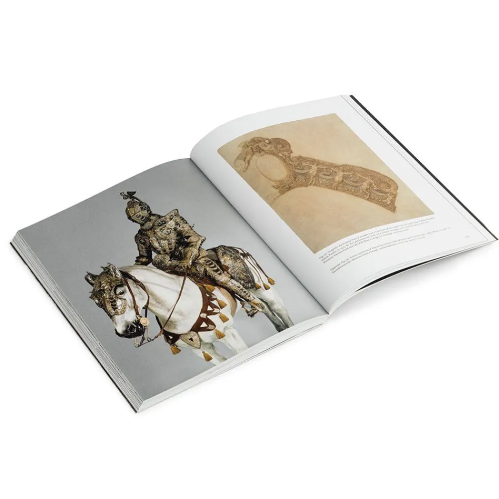 how_to_read_european_armor_2.webp How to Read European Armor*The Met Store Store