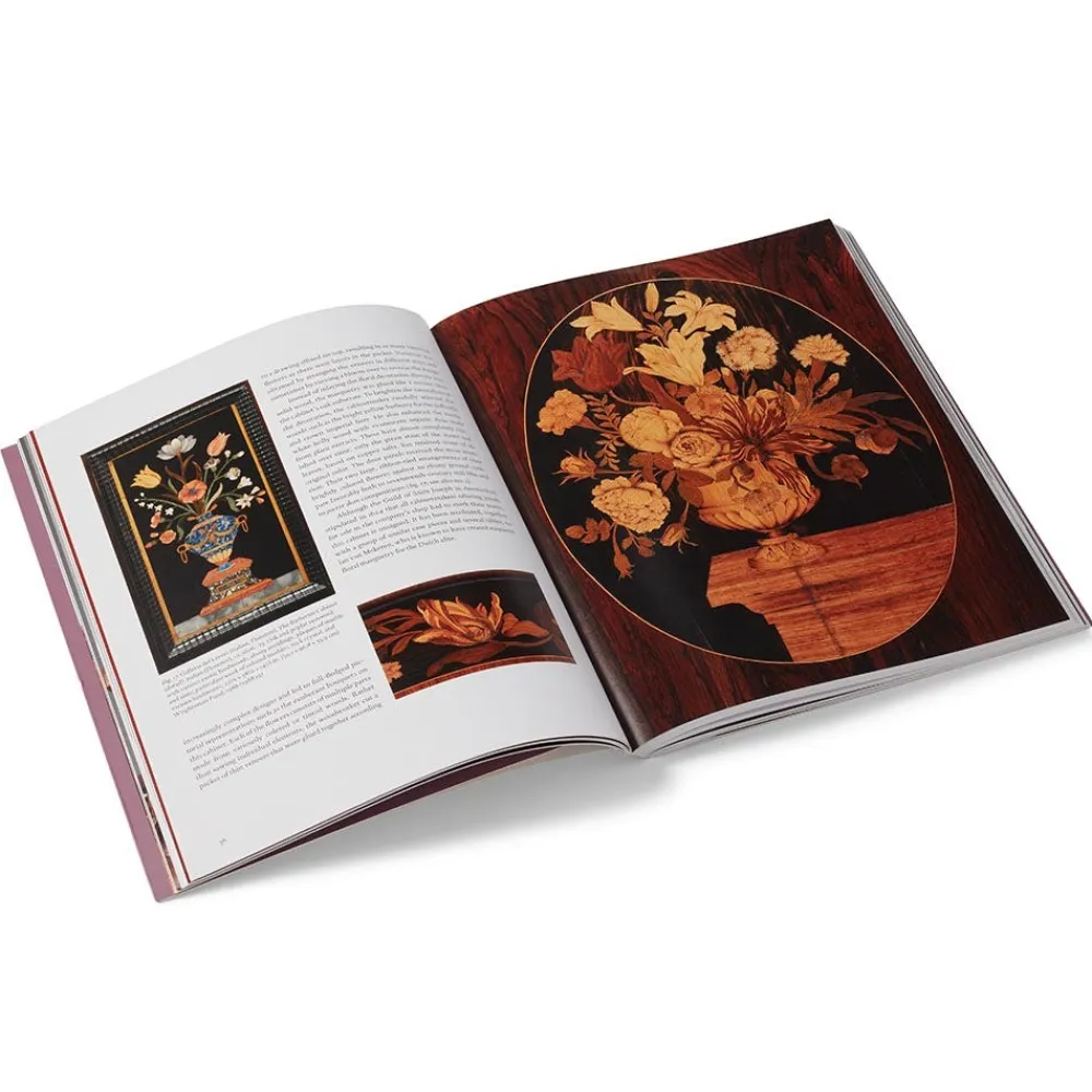how_to_read_european_decorative_arts_3.webp How to Read European Decorative Arts*The Met Store Clearance