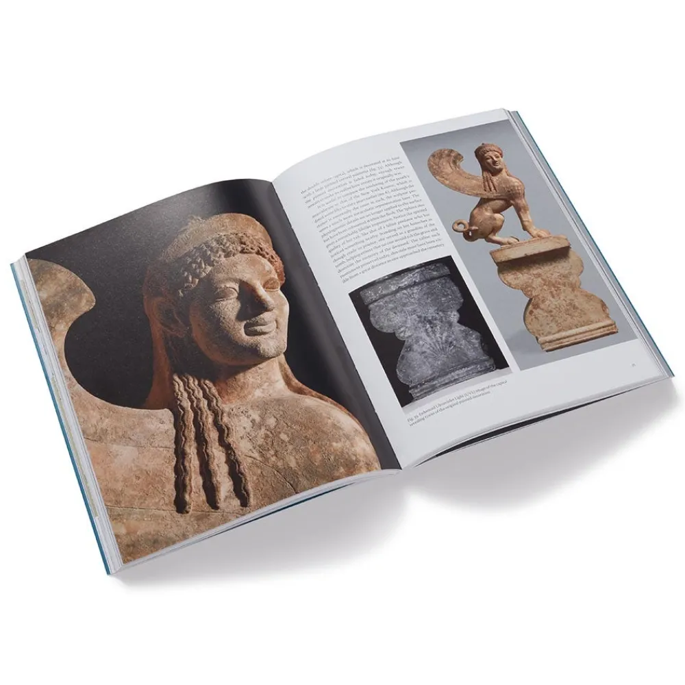 how_to_read_greek_sculpture_1.webp How to Read Greek Sculpture*The Met Store Best Sale