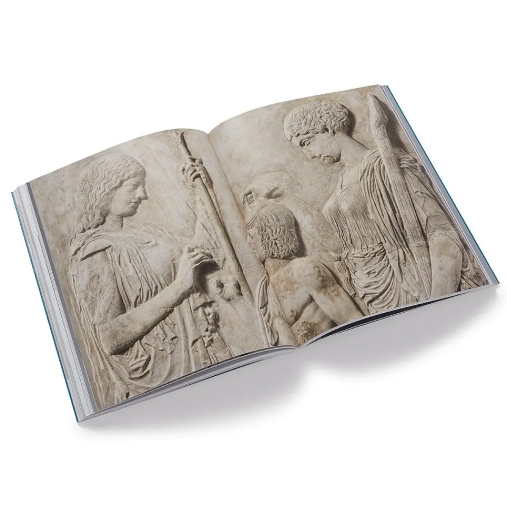 how_to_read_greek_sculpture_2.webp How to Read Greek Sculpture*The Met Store Best Sale
