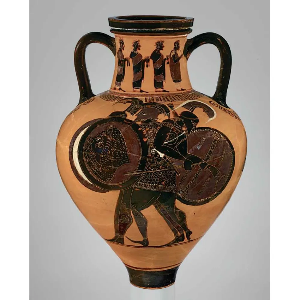 how_to_read_greek_vases_2.webp How to Read Greek Vases*The Met Store Discount