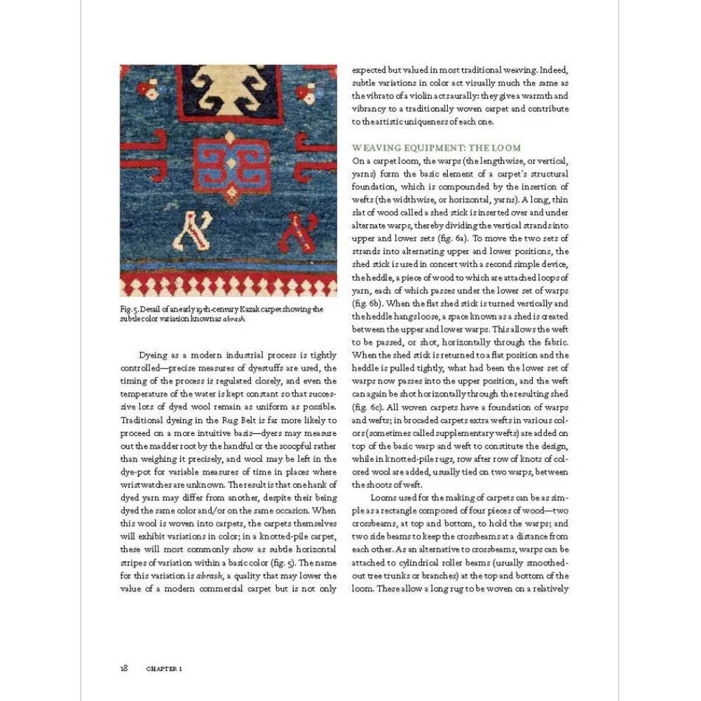 how_to_read_islamic_carpets_1.webp How to Read Islamic Carpets*The Met Store Shop
