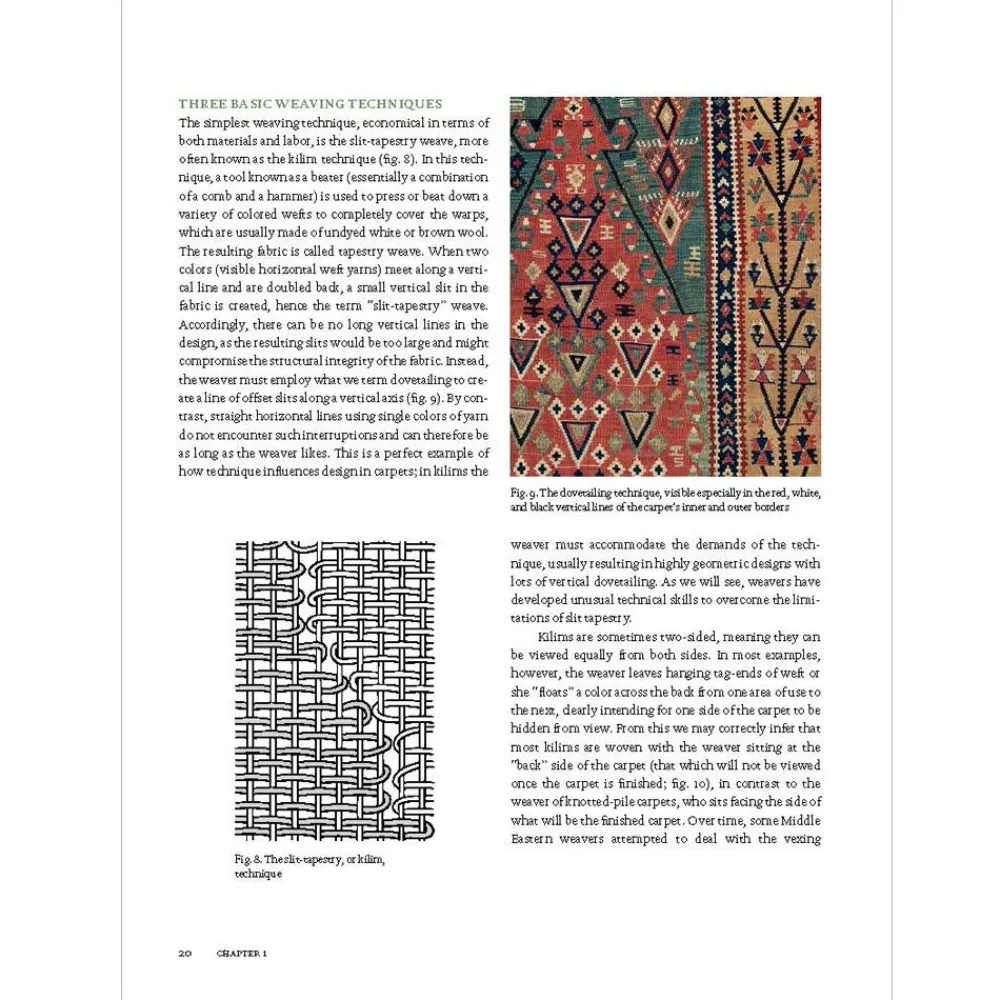 how_to_read_islamic_carpets_2.webp How to Read Islamic Carpets*The Met Store Shop