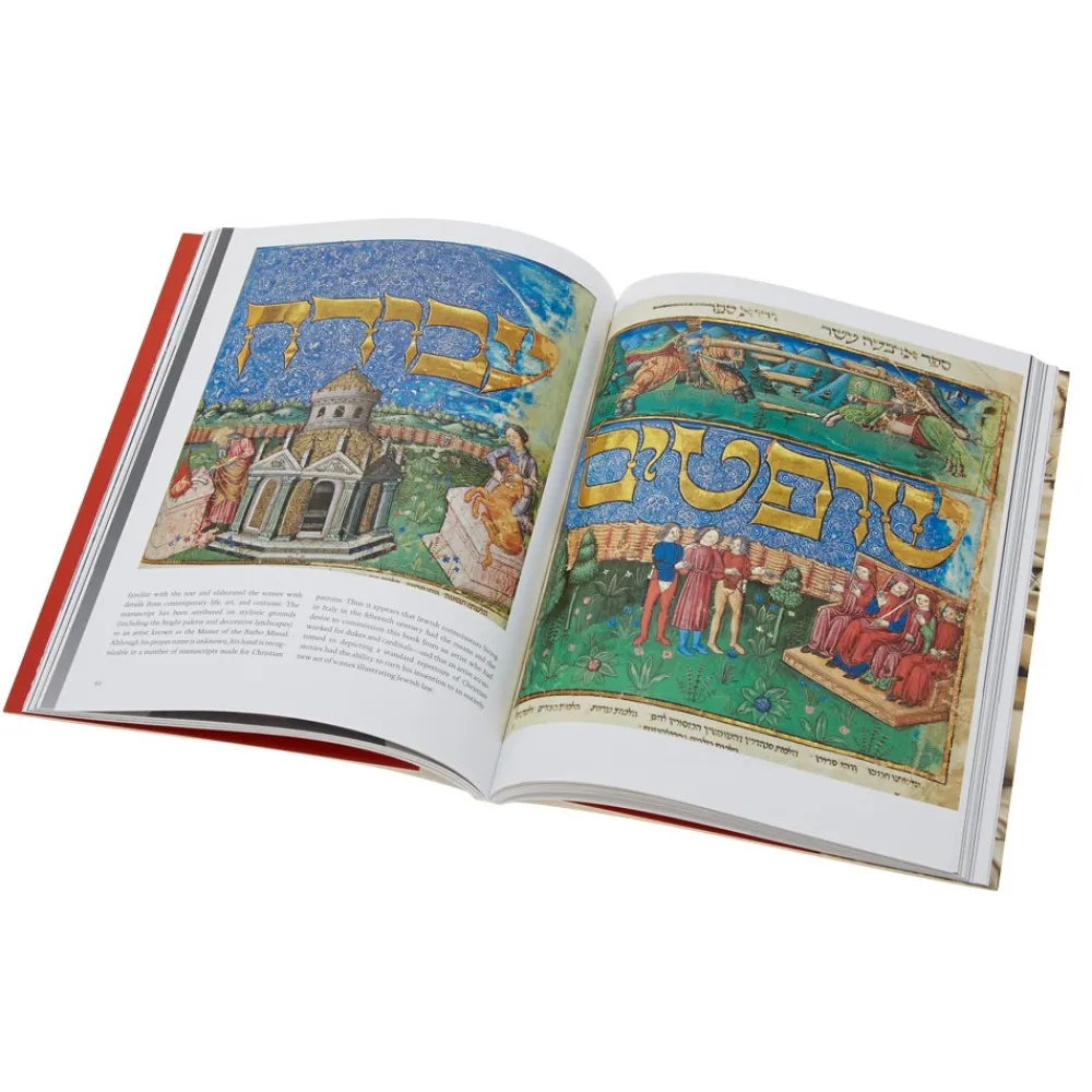 how_to_read_medieval_art_1.webp How to Read Medieval Art*The Met Store Shop