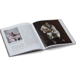 How to Read Portraits*The Met Store Cheap
