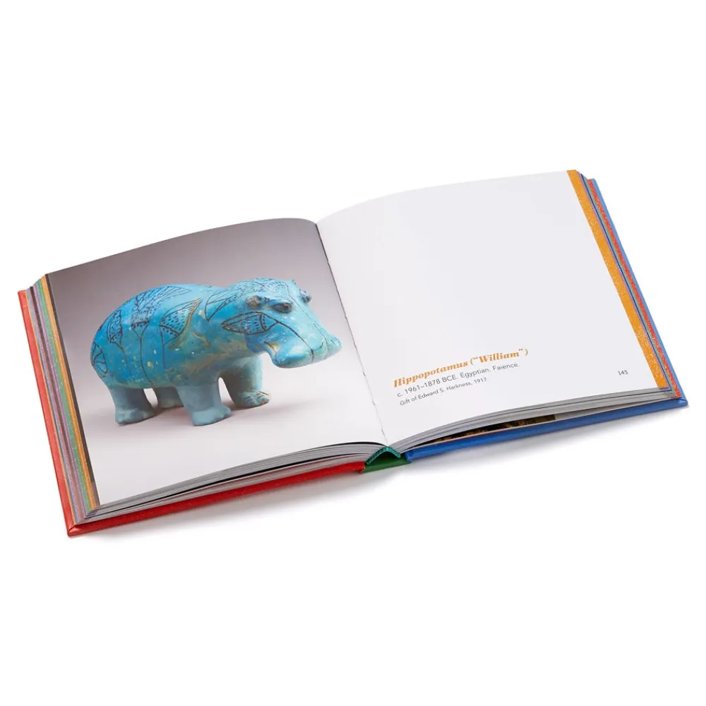 i_heart_art_2.webp I (Heart) Art*The Met Store Discount