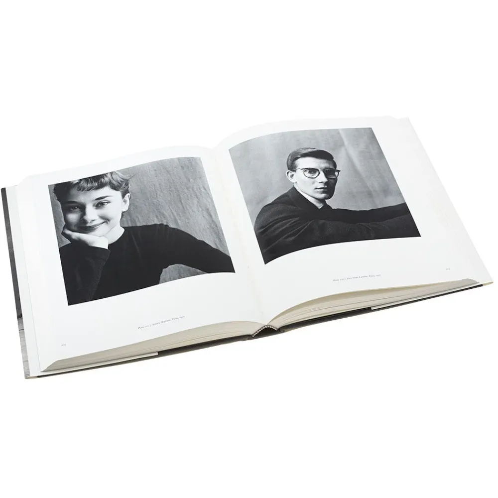 irving_penn_centennial_1.webp Irving Penn: Centennial*The Met Store Flash Sale
