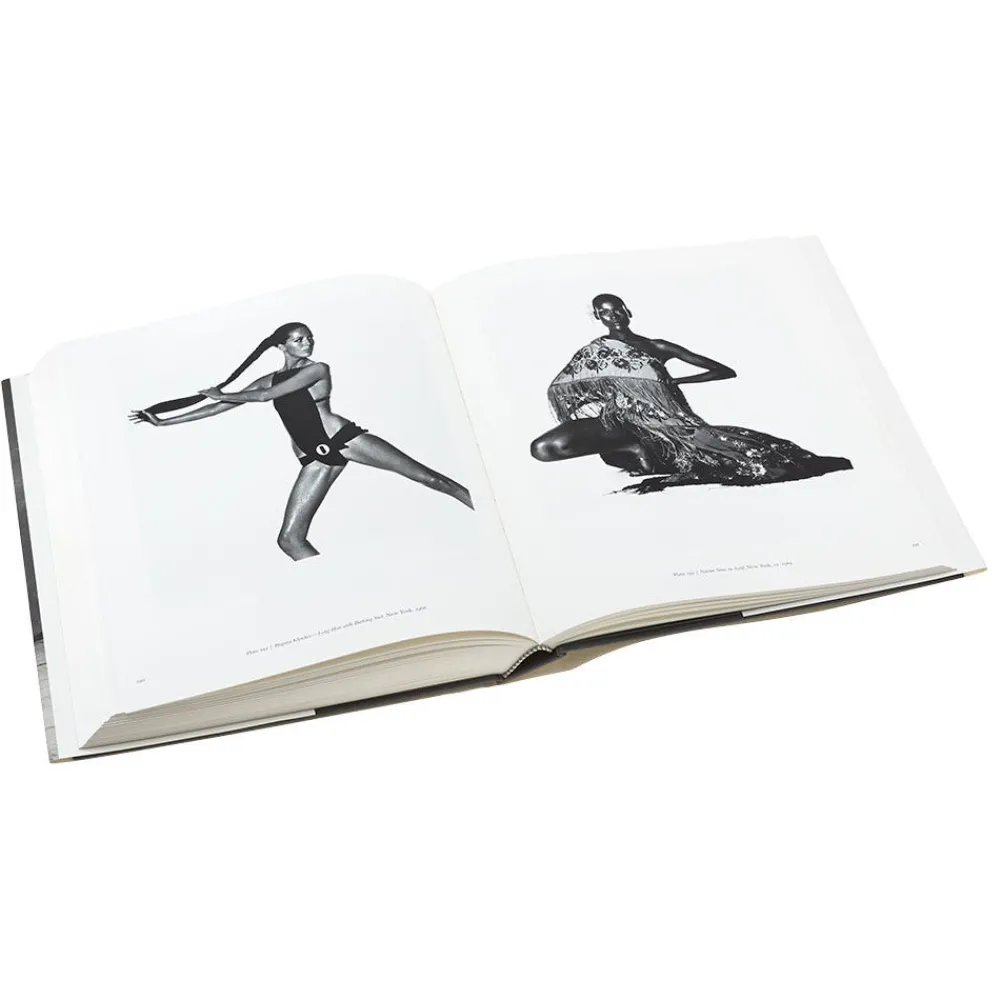 irving_penn_centennial_2.webp Irving Penn: Centennial*The Met Store Flash Sale