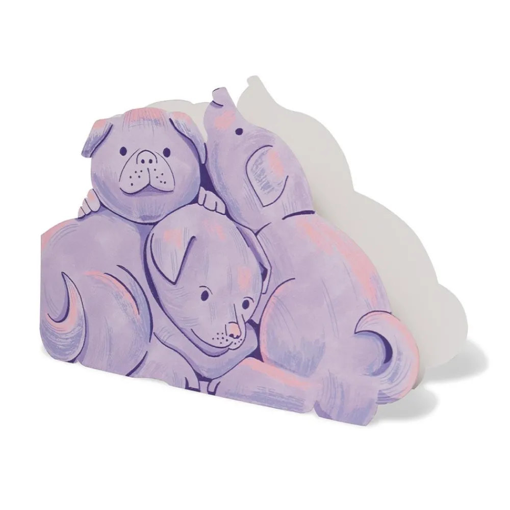 japanese_animal_netsuke_notecards_2.webp Japanese Animal Netsuke Notecards*The Met Store New