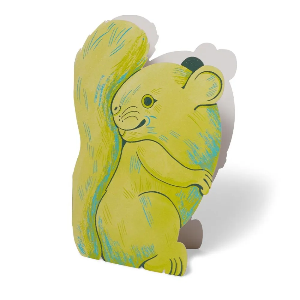 japanese_animal_netsuke_notecards_4.webp Japanese Animal Netsuke Notecards*The Met Store New