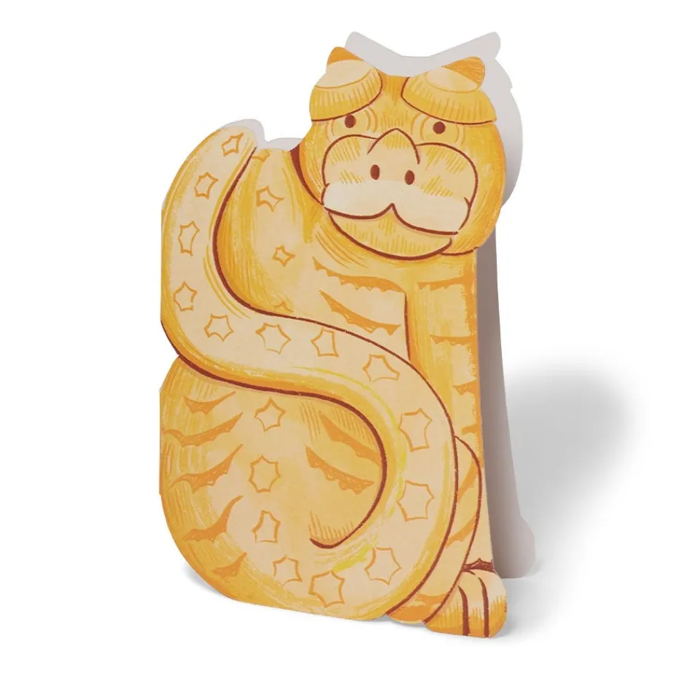 japanese_animal_netsuke_notecards_5.webp Japanese Animal Netsuke Notecards*The Met Store New