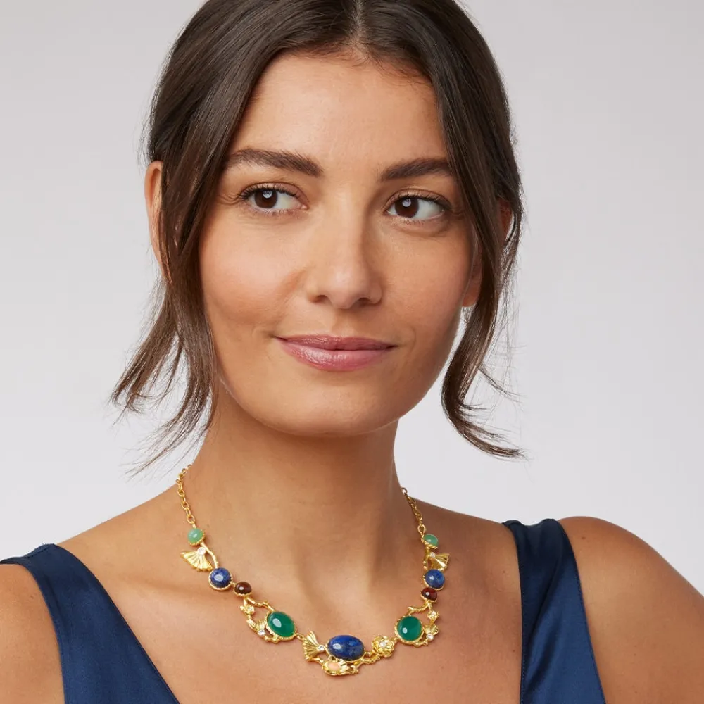 japanese_imari_collar_necklace_2.webp Japanese Imari Collar Necklace*The Met Store Hot