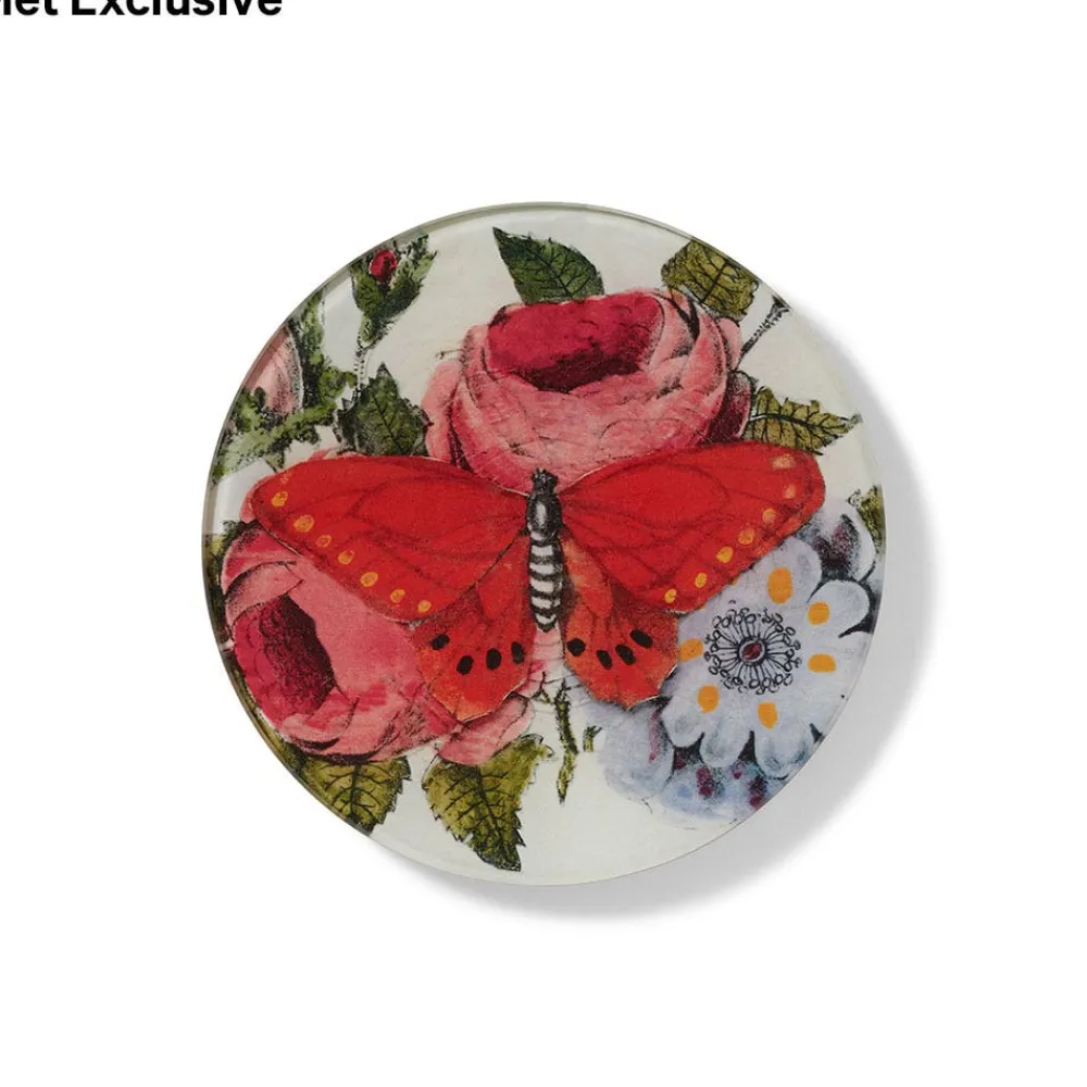 john_derian_valentine_decoupage_plate_0.webp John Derian Valentine Decoupage Plate*The Met Store Best Sale