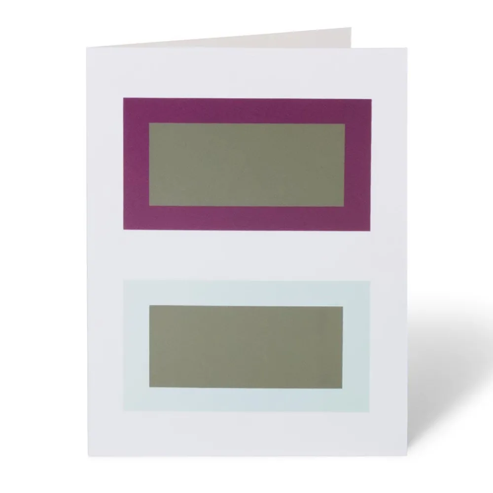josef_albers_interaction_of_color_notecards_1.webp Josef Albers Interaction of Color Notecards*The Met Store Fashion