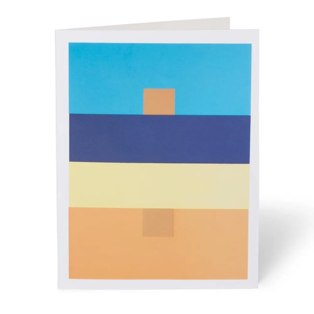 josef_albers_interaction_of_color_notecards_4.webp Josef Albers Interaction of Color Notecards*The Met Store Fashion