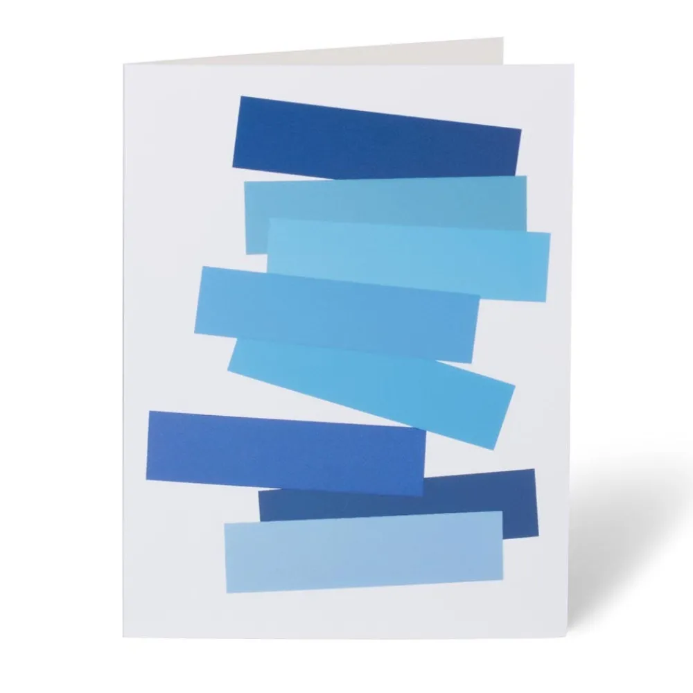 josef_albers_interaction_of_color_notecards_5.webp Josef Albers Interaction of Color Notecards*The Met Store Fashion