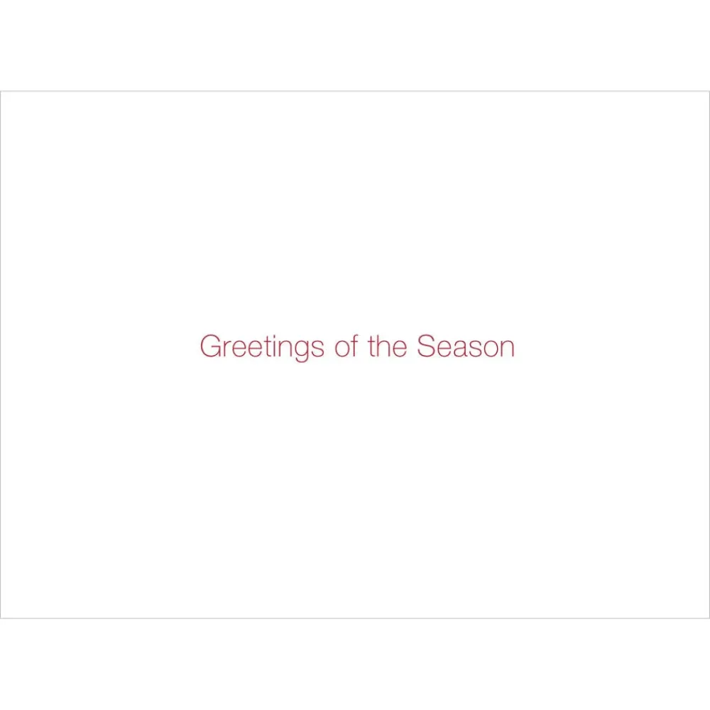 kandinsky_winter_landscape_holiday_cards_1.webp Kandinsky: Winter Landscape Holiday Cards*The Met Store Cheap