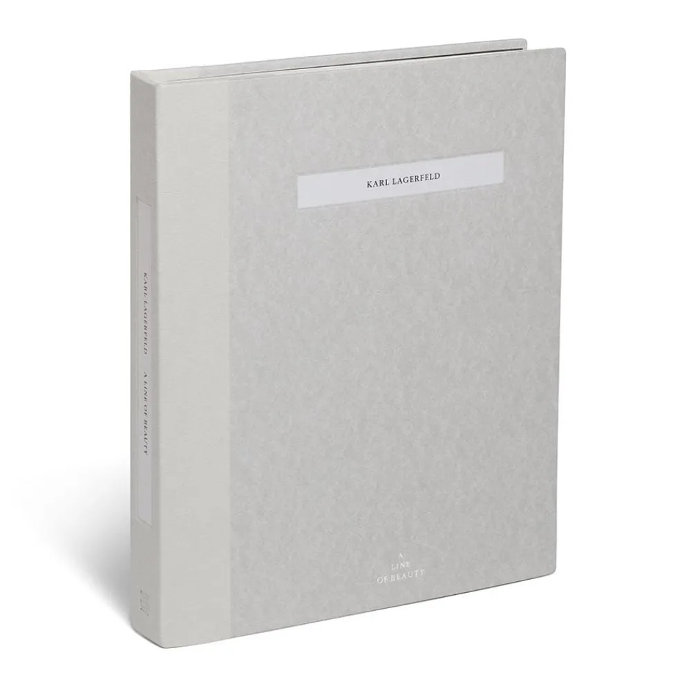 karl_lagerfeld_a_line_of_beauty_0.webp Karl Lagerfeld: A Line of Beauty*The Met Store Outlet