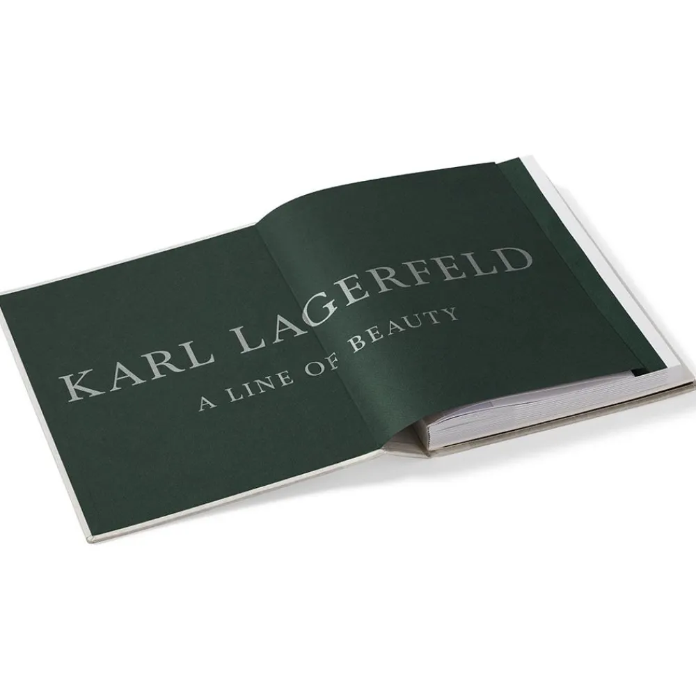 karl_lagerfeld_a_line_of_beauty_1.webp Karl Lagerfeld: A Line of Beauty*The Met Store Outlet