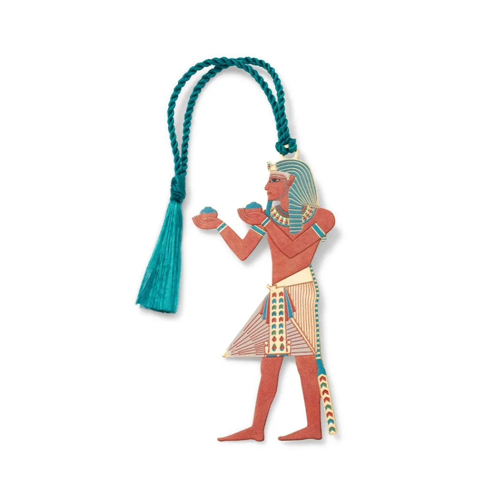 king_haremhab_bookmark_0.webp King Haremhab Bookmark*The Met Store Hot