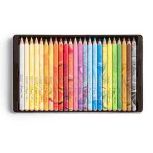 Klee Marble Pencil Set*The Met Store Sale