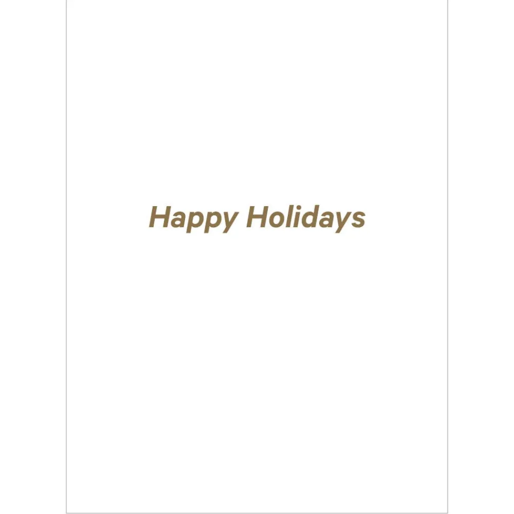 klimt_tree_of_life_holiday_cards_1.webp Klimt: Tree of Life Holiday Cards*The Met Store Best Sale