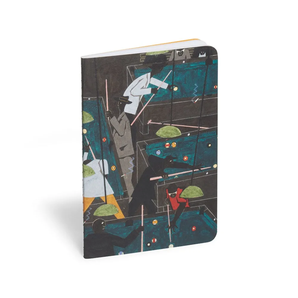 lawrence_pool_parlor_pocket_pad_0.webp Lawrence Pool Parlor Pocket Pad*The Met Store Online