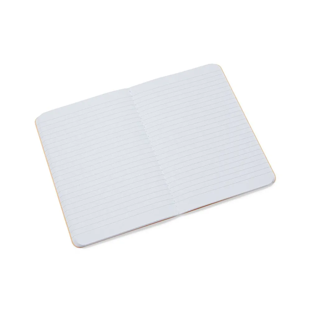 lawrence_pool_parlor_pocket_pad_1.webp Lawrence Pool Parlor Pocket Pad*The Met Store Online