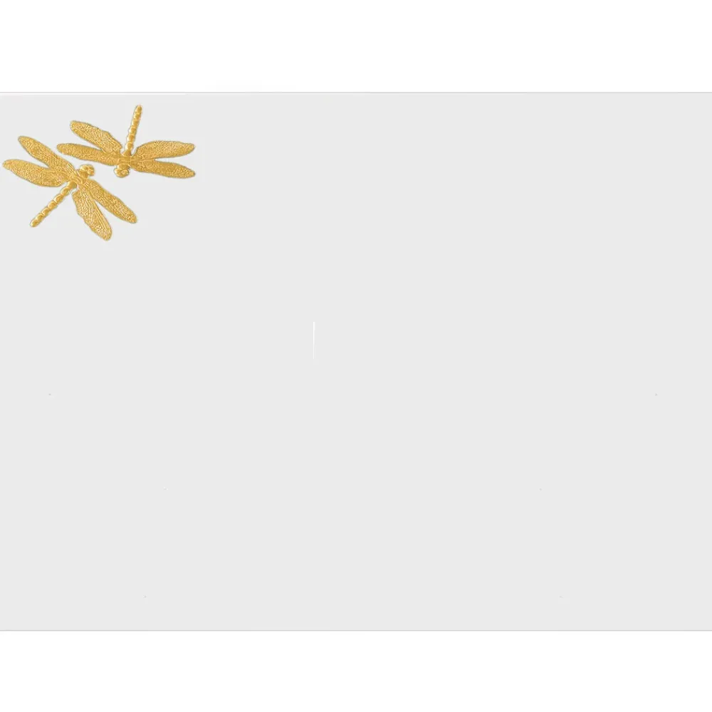 louis_c_tiffany_dragonflies_correspondence_cards_3.webp Louis C. Tiffany Dragonflies Correspondence Cards*The Met Store New