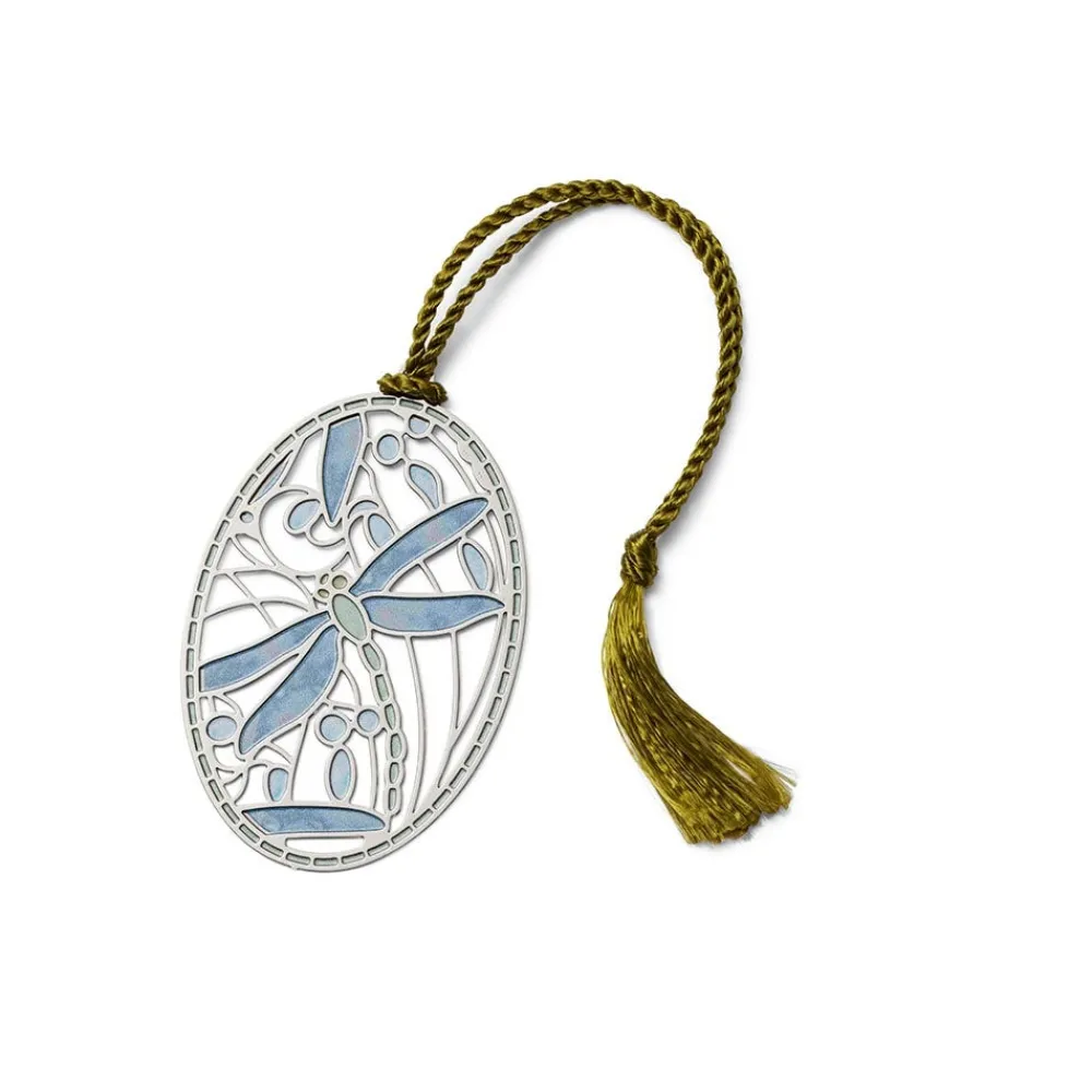 louis_c_tiffany_dragonfly_bookmark_0.webp Louis C. Tiffany Dragonfly Bookmark*The Met Store Shop