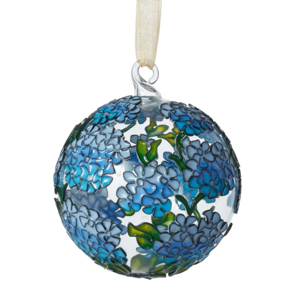 louis_c_tiffany_garden_landscape_cloisonn_ornament_set_3.webp Louis C. Tiffany Garden Landscape Cloisonné Ornament Set*The Met Store Clearance
