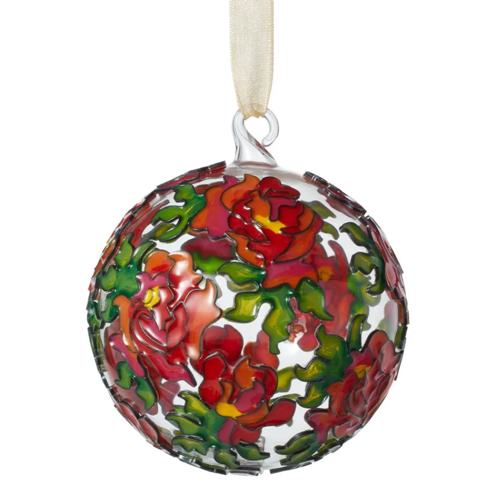 louis_c_tiffany_garden_landscape_cloisonn_ornament_set_4.webp Louis C. Tiffany Garden Landscape Cloisonné Ornament Set*The Met Store Clearance