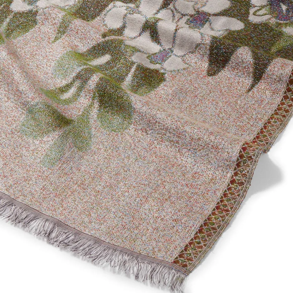 louis_c_tiffany_gladioli_woolblend_shawl_3.webp Louis C. Tiffany Gladioli Wool-Blend Shawl*The Met Store New