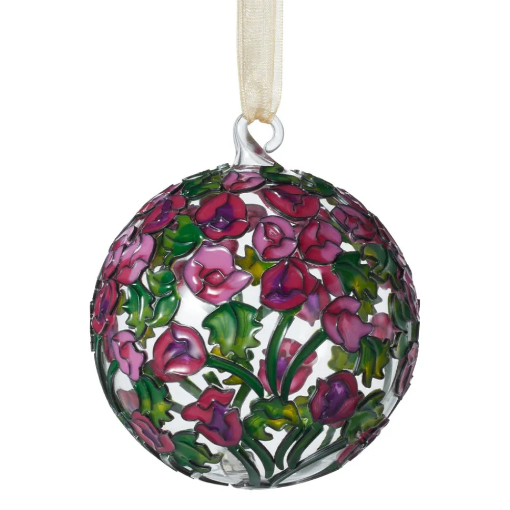 louis_c_tiffany_hollyhocks_cloisonn_ornament_0.webp Louis C. Tiffany Hollyhocks Cloisonné Ornament*The Met Store Flash Sale